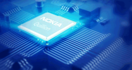 PON Lösungen für Internet Service Provider