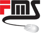 FMSWEB